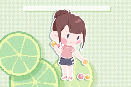 日历吉日大全 日历2026年老黄历查询 2026年日历查询