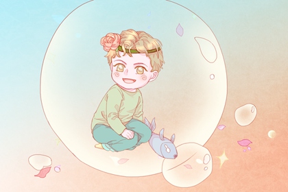 万年历吉凶_节日万年历_电子万年历