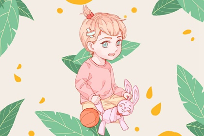 日历吉日大全 日历黄道吉日年 日历2026年黄道吉日