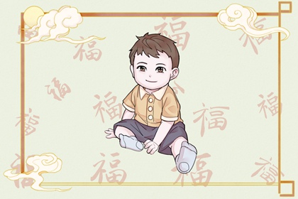 万年历日历黄历_万年历查询 日历_日历表年