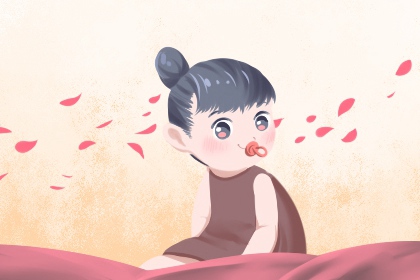 万年历日历黄历_日历黄道吉日2026年_日历表