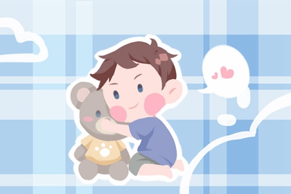 日历年吉日查询|日历2026年老黄历查询|日历2026年吉日查询