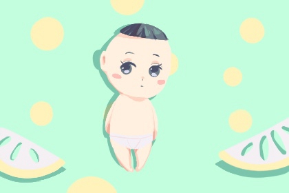 日历2026年老黄历|日历2026年吉日查询|2026年日历查询