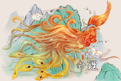 择吉老皇历_老皇历_皇历