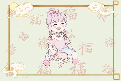 日历年老黄历 日历吉日查询 2026日历