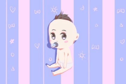 择吉日_择吉黄历每日宜忌_搬家择吉日