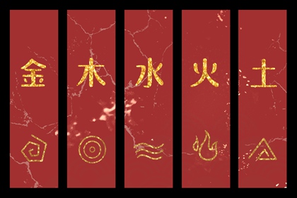 万年历阴历 万年历黄道吉日吉时查 老黄历万年历