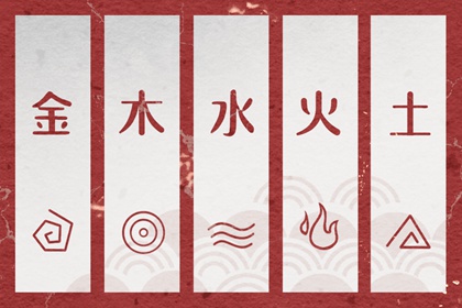 日历查询农历|农历阴历查询年|农历