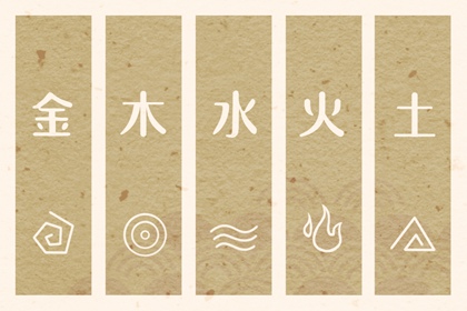 日历全年黄道吉日|日历表2026年黄道吉日|黄道吉日网